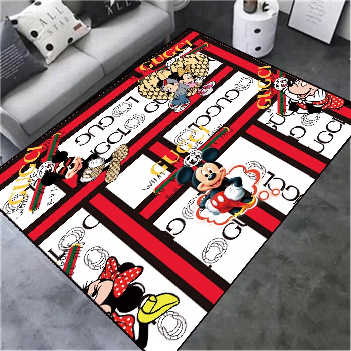 完売必至 フェンディ 2024新作 カーペット絨毯 人気カーペット新品 オールシーズン 絨毯新居マット 新居寝具用品 9色