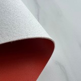 争奪戦 他のブランド 2024新作 ダイニングマット 撥水汚れ防止マット/撥水防油耐熱マット 新居寝具用品 2色