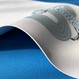 注目度抜群！他のブランド 2024新作 ダイニングマット 撥水汚れ防止マット/撥水防油耐熱マット 新居寝具用品 2色