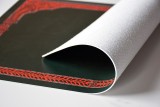 おすすめ 他のブランド 2024新作 ダイニングマット 撥水汚れ防止マット/撥水防油耐熱マット 新居寝具用品 3色
