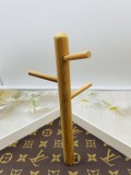肌触り最高な ルイヴィトン 2024新作 小物入れ収納ボックス 新居寝具用品 四角い収納ケースです