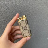 超希少！グッチ 2024新作 ライター 偽物 8色