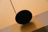 高品質 ルイヴィトン 2024新作 灰皿 新居寝具用品 老花楕円灰皿