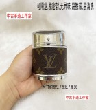 売上総額１位！ルイヴィトン 2024新作 灰皿 新居寝具用品 車載用多目的灰皿