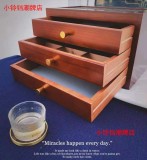 高品質♪♪♪ ルイヴィトン 2024新作 小物入れ収納ボックス 新居寝具用品 オールドレイヤーマルチアクセサリーケース