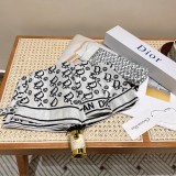 激安価格！2024 ディオール 新作 雨晴兼用3段折りたたみ傘自動開閉 偽物