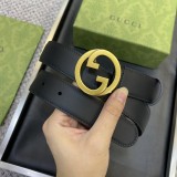 すぐ届く グッチ 新作 メンズベルト スーパーコピー 38mm