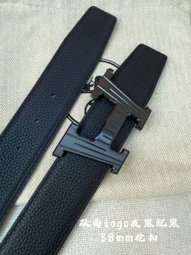 最安値挑戦 エルメス 新作 メンズベルト スーパーコピー 32mm