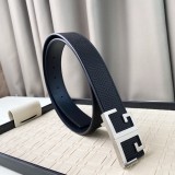 超希少！ジバンシー 新作 メンズベルト スーパーコピー 38mm