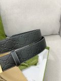 一目惚れ♪ グッチ 新作 メンズベルト 偽物 38mm