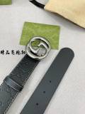 注目アイテム♡ グッチ 新作 メンズベルト スーパーコピー 38mm