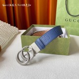 ☆超人気☆ グッチ 新作 メンズベルト スーパーコピー 38mm