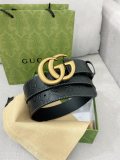 おすすめ グッチ 新作 メンズベルト コピー 38mm