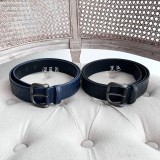 累積売上総額第１位！ ボッテガヴェネタ 新作 メンズベルト 偽物 40mm