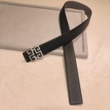 人気急上昇 ジバンシー 新作 メンズベルト 偽物 40mm