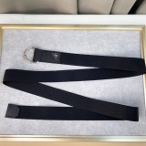 超希少！プラダ 新作 メンズベルト 偽物