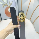 ☆超人気☆ ステファノ·リッチ 新作 メンズベルト コピー 38mm