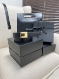 注目度抜群！イヴサンローラン 新作 レディースベルト 偽物 30mm