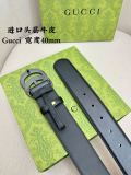 希少♪限定 グッチ 新作 メンズベルト 偽物 40mm