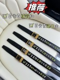 【使い勝手抜群】イヴサンローラン 新作 レディースベルト スーパーコピー 30mm