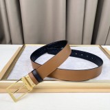 使い勝手良し バーバリー 新作 メンズベルト 偽物 35mm