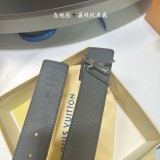 目を惹くカラー ルイヴィトン 新作 メンズベルト スーパーコピー