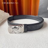 注目アイテム♡ モンブラン 新作 メンズベルト スーパーコピー 35mm
