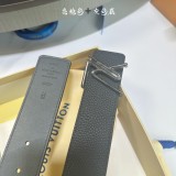 《人気★》ルイヴィトン 新作 メンズベルト スーパーコピー