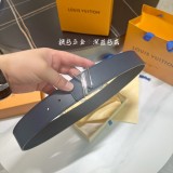 すぐ届く ルイヴィトン 新作 メンズベルト コピー