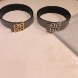 激安価格！ジバンシー 新作 メンズベルト スーパーコピー 40mm