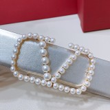 使い勝手良 ヴァレンティノ 新作 レディースベルト 偽物 40mm
