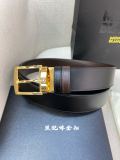 世界中で大人気♪ モンブラン 新作 メンズベルト スーパーコピー 35mm