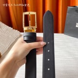 即発送！モンブラン 新作 メンズベルト コピー 35mm