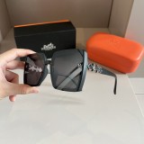 激安価格！2024 エルメス 新作 レディースサングラス 偽物