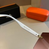 希少♪限定 2024 エルメス 新作 レディースサングラス コピー