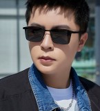 完売必至 2024 グッチ 新作 男女兼用 パイロット シェイプ サングラス スーパーコピー 3色