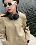 注目度抜群！2024 プラダ 新作 サングラス コピー
