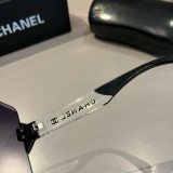 入手困難！2024 シャネル 新作 サングラス スーパーコピー