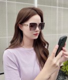 《人気★》2024 エルメス 新作 レディース偏光サングラス スーパーコピー 3色