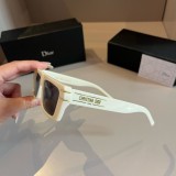 高品質♪♪♪ 2024 ディオール 新作 男女兼用サングラス スーパーコピー