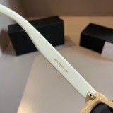 高品質♪♪♪ 2024 ディオール 新作 男女兼用サングラス スーパーコピー