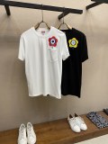 完売必至 2024 ケンゾー 新作 半袖Tシャツ コピー