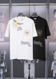 定番人気！2024 シャネル 新作 半袖Tシャツ スーパーコピー