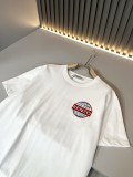 注目度抜群！2024 ケンゾー 新作 半袖Tシャツ 偽物