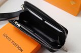 ★日本!!人気！ルイヴィトン 長財布 スーパーコピー N603790