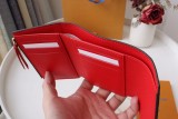 すぐ届く ルイヴィトン 折り財布 偽物 M627420