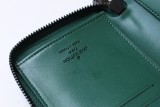 日本未入荷 ルイヴィトン 長財布 コピー M83067
