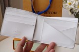 入手困難品！ルイヴィトン 折り財布 スーパーコピー M83379
