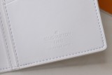 人気No1★ ルイヴィトン 長財布 コピー M83380