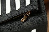 おすすめ ルイヴィトン 長財布 コピー M83466